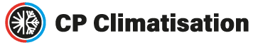 CP Climatisation